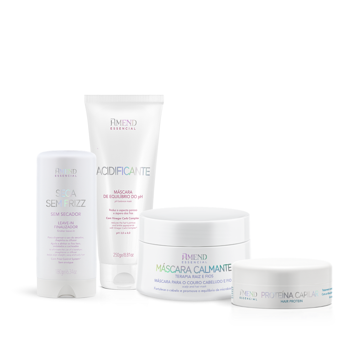 null image number null